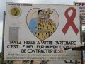 08 campagne anti-sida
